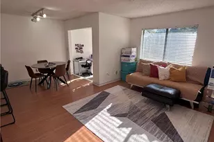 1407 Wingate Way, Sandy Springs, GA 30350 - Photo 19