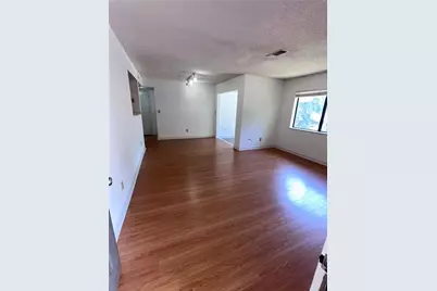 1407 Wingate Way, Sandy Springs, GA 30350 - Photo 1