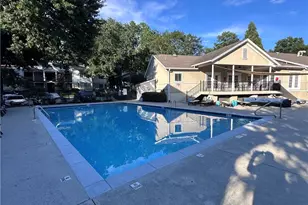 1407 Wingate Way, Sandy Springs, GA 30350 - Photo 35
