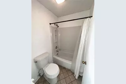 1407 Wingate Way, Sandy Springs, GA 30350 - Photo 17