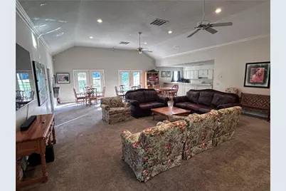 1407 Wingate Way, Sandy Springs, GA 30350 - Photo 23