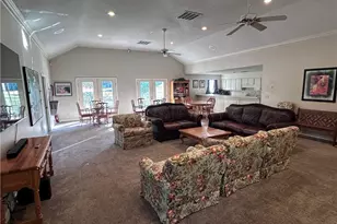 1407 Wingate Way, Sandy Springs, GA 30350 - Photo 23