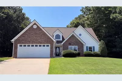 567 Deadwood Trail, Locust Grove, GA 30248 - Photo 25