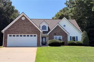 567 Deadwood Trail, Locust Grove, GA 30248 - Photo 25