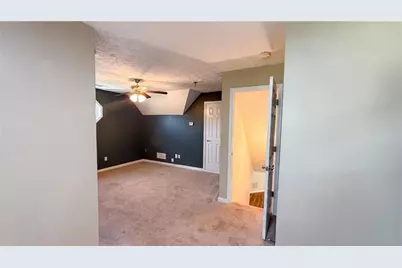 567 Deadwood Trail, Locust Grove, GA 30248 - Photo 21