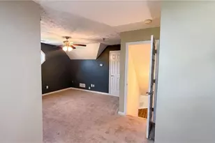 567 Deadwood Trail, Locust Grove, GA 30248 - Photo 21