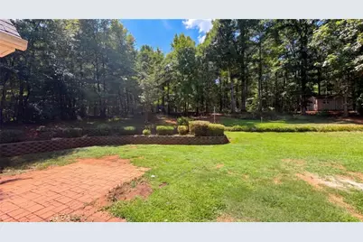 567 Deadwood Trail, Locust Grove, GA 30248 - Photo 27