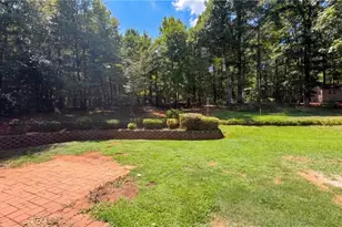 567 Deadwood Trail, Locust Grove, GA 30248 - Photo 27
