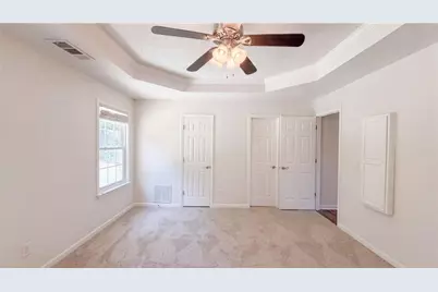567 Deadwood Trail, Locust Grove, GA 30248 - Photo 17