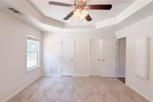567 Deadwood Trail, Locust Grove, GA 30248 - Photo 17