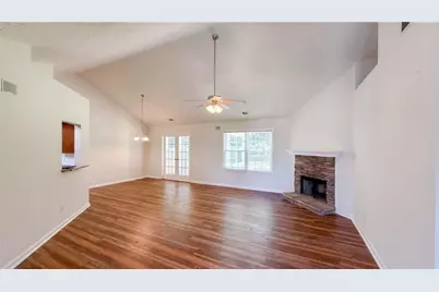 567 Deadwood Trail, Locust Grove, GA 30248 - Photo 3