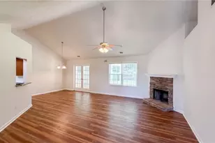 567 Deadwood Trail, Locust Grove, GA 30248 - Photo 3