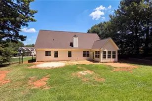 567 Deadwood Trail, Locust Grove, GA 30248 - Photo 5