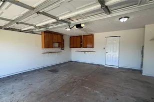 567 Deadwood Trail, Locust Grove, GA 30248 - Photo 23