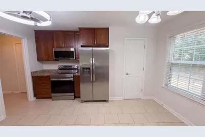 567 Deadwood Trail, Locust Grove, GA 30248 - Photo 11