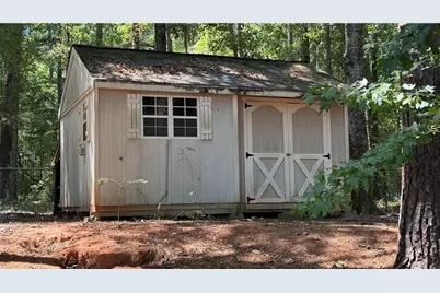 567 Deadwood Trail, Locust Grove, GA 30248 - Photo 29