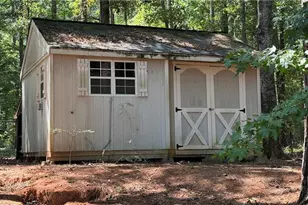 567 Deadwood Trail, Locust Grove, GA 30248 - Photo 29