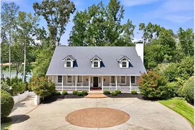 4120 Willow Trace, Gainesville, GA 30506 - Photo 67