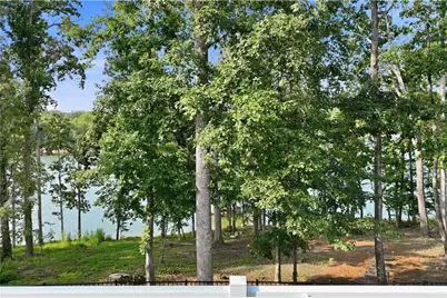 4120 Willow Trace, Gainesville, GA 30506 - Photo 75