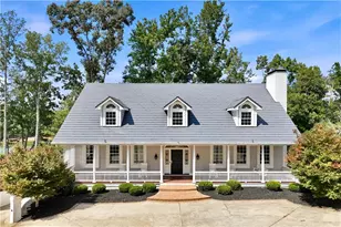 4120 Willow Trce, Gainesville, GA 30506 - Photo 71