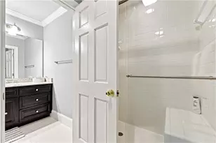 4120 Willow Trce, Gainesville, GA 30506 - Photo 57
