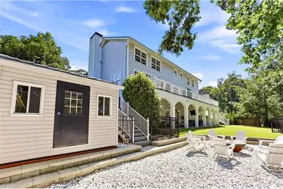 4120 Willow Trace, Gainesville, GA 30506 - Photo 65