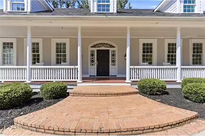 4120 Willow Trace, Gainesville, GA 30506 - Photo 11