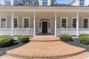 4120 Willow Trce, Gainesville, GA 30506 - Photo 11