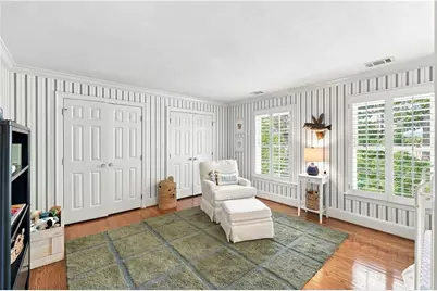 4120 Willow Trace, Gainesville, GA 30506 - Photo 45