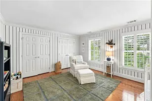 4120 Willow Trce, Gainesville, GA 30506 - Photo 45