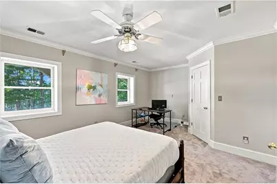 4120 Willow Trace, Gainesville, GA 30506 - Photo 55