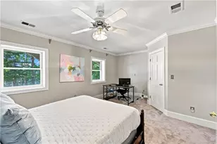 4120 Willow Trce, Gainesville, GA 30506 - Photo 55