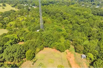 0 Poplar Road, Commerce, GA 30529 - Photo 13