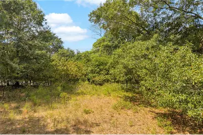 0 Poplar Road, Commerce, GA 30529 - Photo 9