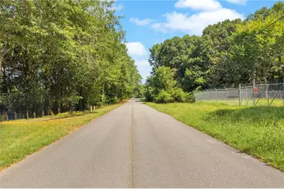 0 Poplar Road, Commerce, GA 30529 - Photo 5