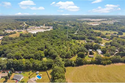 0 Poplar Road, Commerce, GA 30529 - Photo 23