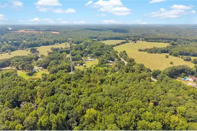 0 Poplar Road, Commerce, GA 30529 - Photo 27