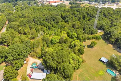 0 Poplar Road, Commerce, GA 30529 - Photo 15