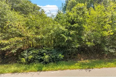 0 Poplar Road, Commerce, GA 30529 - Photo 7