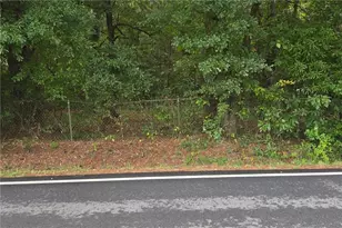 2385 Lake Rockaway Rd NW, Conyers, GA 30012 - Photo 1