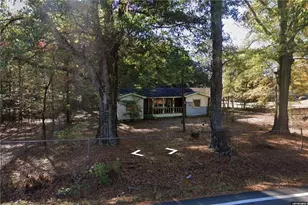 2385 Lake Rockaway Rd NW, Conyers, GA 30012 - Photo 1