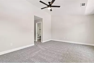 9051 Bayrose Circle, East Point, GA 30344 - Photo 25