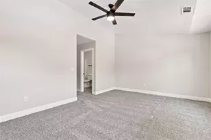 9051 Bayrose Cir, East Point, GA 30344 - Photo 25