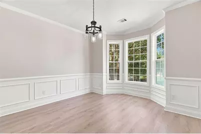 9051 Bayrose Circle, East Point, GA 30344 - Photo 7