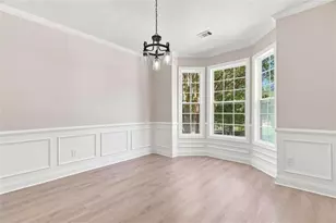 9051 Bayrose Cir, East Point, GA 30344 - Photo 7