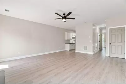 9051 Bayrose Circle, East Point, GA 30344 - Photo 15