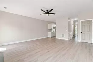 9051 Bayrose Cir, East Point, GA 30344 - Photo 15