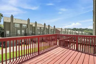 9051 Bayrose Cir, East Point, GA 30344 - Photo 31
