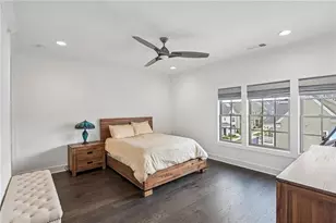 622 Brashy St, Woodstock, GA 30188 - Photo 13