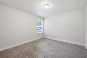 65 Castlemoor Loop, Adairsville, GA 30103 - Photo 25